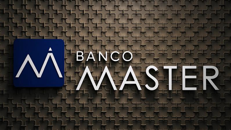 Institutos públicos de previdência espalhados pelo país investiram, somados, mais de R$ 1 bilhão em papéis do Banco Master, de acordo com dados do INSS