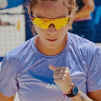 Indaiatuba recebe 2ª etapa do Circuito Beach Tennis com atletas do top 20
