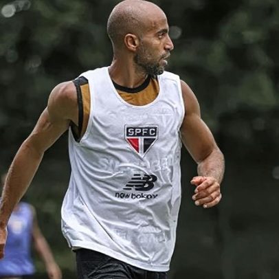 São Paulo encara Primavera pela vaga no mata-mata do Paulista