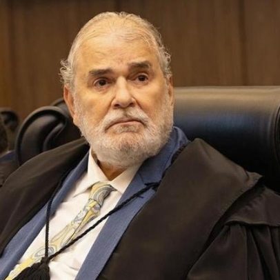 Desembargador do TJ-MG assume vaga de ministro do STJ acusado de assédio