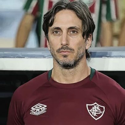 Fluminense recebe o Bangu pela vaga na semifinal do Carioca