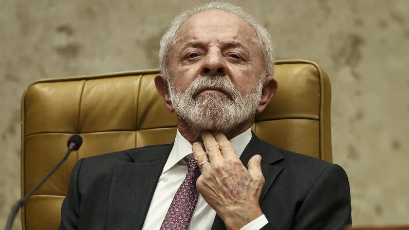 Damares Alves e Kim Kataguiri questionavam repasses públicos para a escola de samba Acadêmicos de Niterói que homenageará Lula. (Foto: Marcelo Camargo/Agência Brasil)