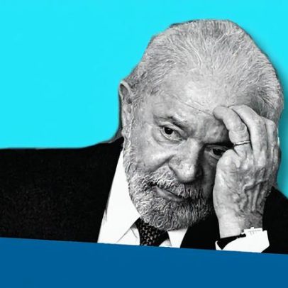 Governo recua de decreto sobre hidrovias após críticas