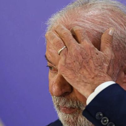 Ex-marqueteiro do PT critica Lula e Janja no Carnaval do Rio