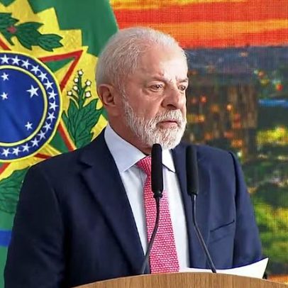 Três Poderes lançam pacto para combater o feminicídio