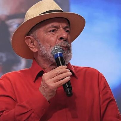 Análise dos motivos por trás do grito de guerra de Lula