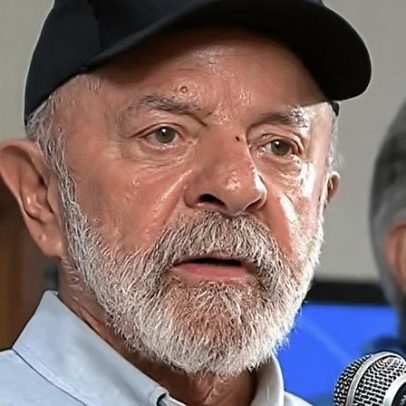 Lula promete a Minas Gerais o mesmo apoio recebido pelo RS após enchentes