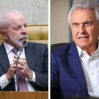 Paraná Pesquisas divulga novo levantamento sobre eleição presidencial
