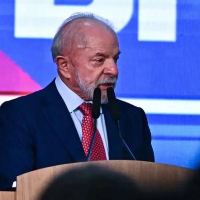 Gastos administrativos de 2025 do governo Lula atingem maior nível em 9 anos