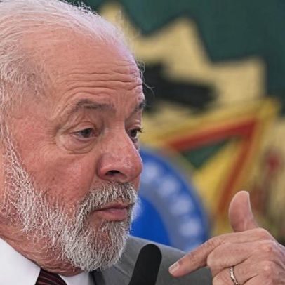Banco Master vira tema de disputa política