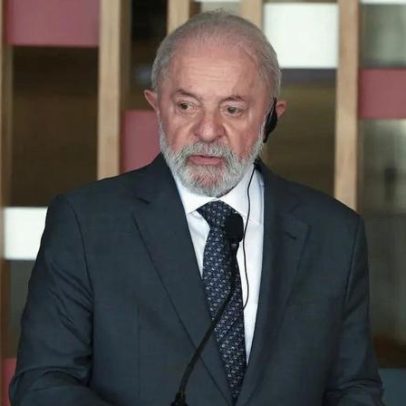 Conselheiro de Lula diz que PT subestima Flávio Bolsonaro como adversário