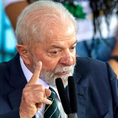 Lula cobra explicações de Lulinha sobre possível envolvimento na crise do INSS