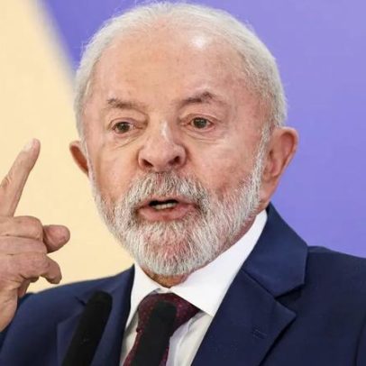 Toffoli atribui a Lula relatório da PF sobre celular de Vorcaro entregue ao STF