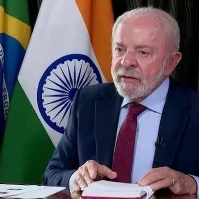 Lula defende diálogo com Trump, encontro em março abordará comércio, segurança e narcotráfico