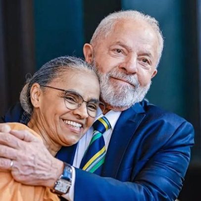 Lula planeja apoiar candidato para barrar avanço da direita no Senado
