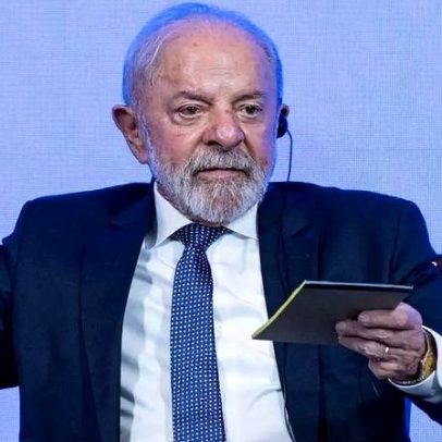 Lula pretende discutir multilateralismo e combate ao crime com Trump