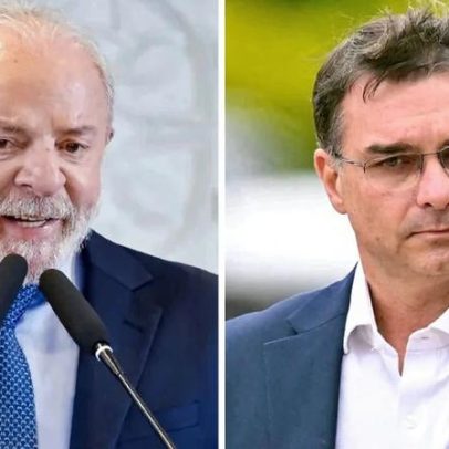 Salto alto é apontado como principal armadilha nas eleições