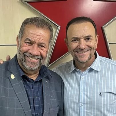 PT confirma apoio a Kalil em MG, mas candidaturas ainda em debate