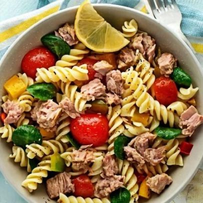 Quaresma: 5 receitas que surpreendem pelo sabor