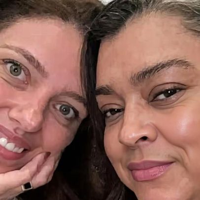 Amiga de Preta Gil relembra saudade do Bloco da Preta: era para ser hoje