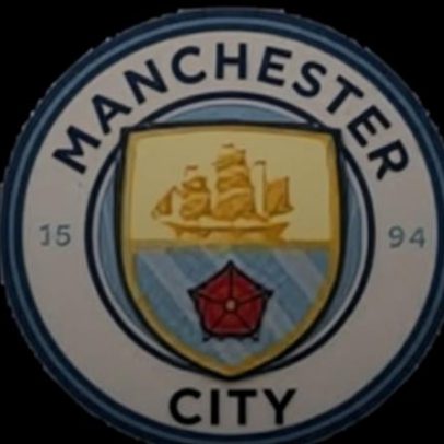 Manchester City enfrenta Arsenal em jogo ao vivo pela Premier League
