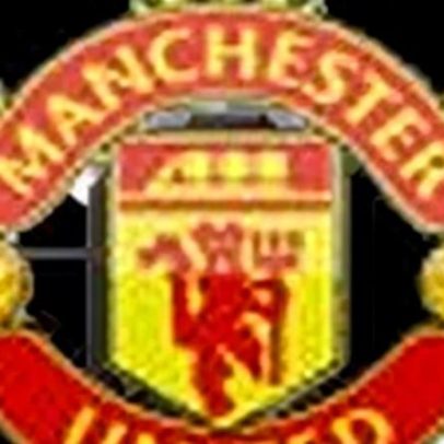 Manchester United x Leeds United ao vivo pela CNN Brasil