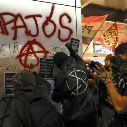 Lula recua e revoga decreto sobre concessão de hidrovias após pressão indígena