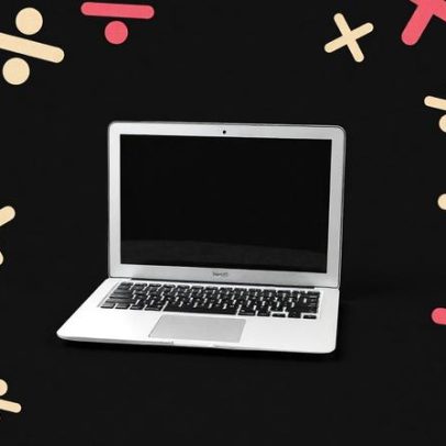 Diversos fatores explicam o problema de matemática nos EUA