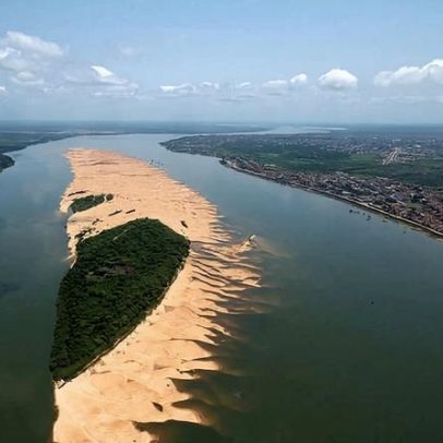 Beach: Amazônia Open muda sede para Marabá em junho