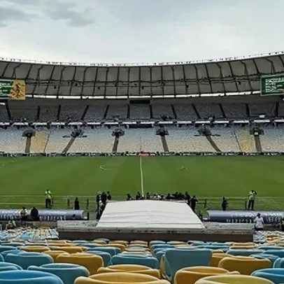 Fluminense x Botafogo: escalações confirmadas e onde assistir ao jogo