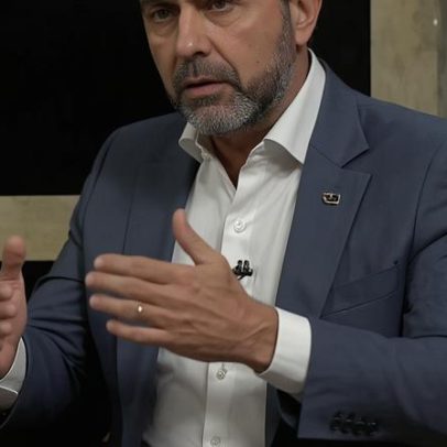 Freixo afirma que investigação do Caso Marielle foi obstruída