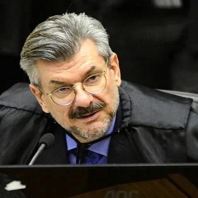 Ministro Marco Buzzi é investigado por importunação sexual contra mulher de 18