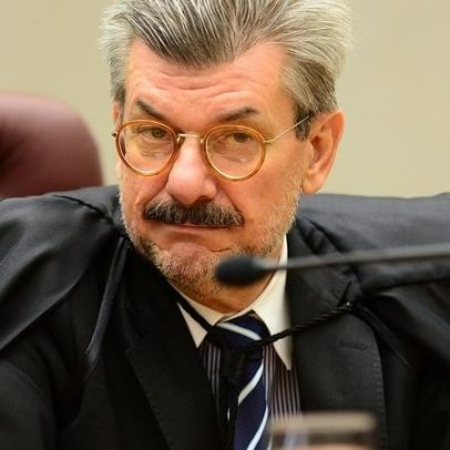 CNJ ouve possível nova vítima de assédio por ministro do STJ