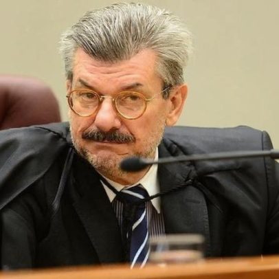 Vítima de suposto assédio de ministro do STJ depõe hoje ao CNJ