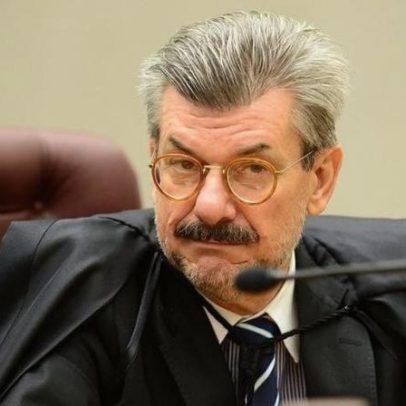 STJ cria comissão para apurar denúncia de assédio contra ministro da corte