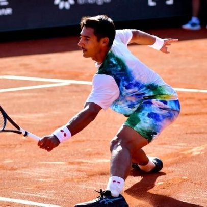 Resultados deste domingo: confira os números divulgados