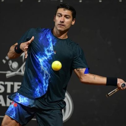 Resultados deste domingo: o dia dos brasileiros