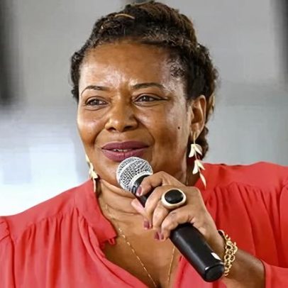 MP cobra apuração do TCU sobre show de Margareth Menezes no Carnaval