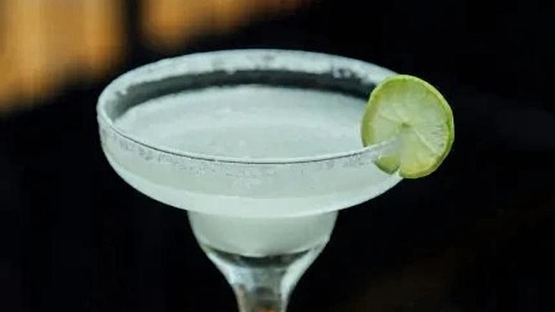 Refrescante, Margarita combina com calor e tem até uma data para chamar de sua