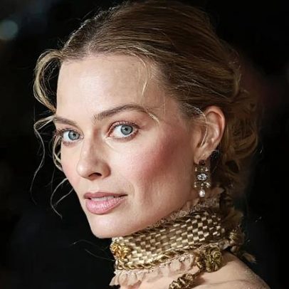 Como Margot Robbie transformou sua produtora em potência de Hollywood