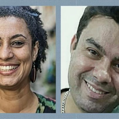 Caso Marielle: STF ouve pedidos de condenação e defesas no primeiro dia
