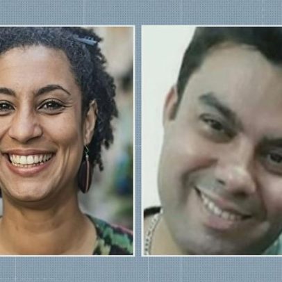 PRG afirma ter provas para condenar acusados do assassinato de Marielle Franco