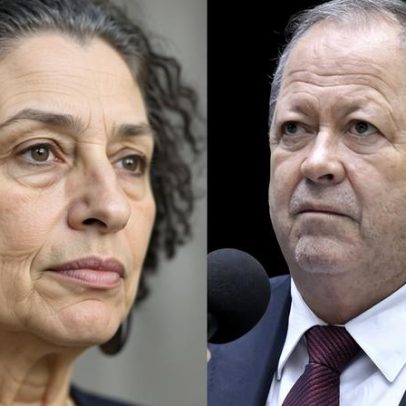Deputados que votaram contra a prisão do assassino de Marielle são lembrados