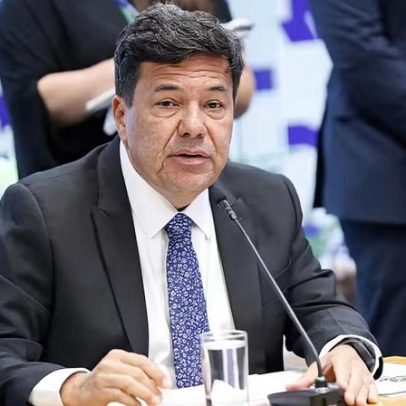 PEC da Segurança: relator defende redução da maioridade penal para 16 anos