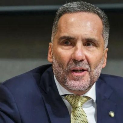 Governo sai enfraquecido com alterações na PEC da Segurança, diz ex-secretário