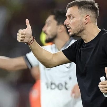 Botafogo antecipa viagem de jogadores à Bolívia mesmo com clássico no Carioca