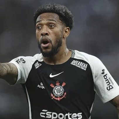 Corinthians: José Martínez retorna ao Brasil após problemas