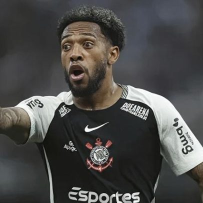 Dorival critica ausência de Martínez: não deveria ter acontecido