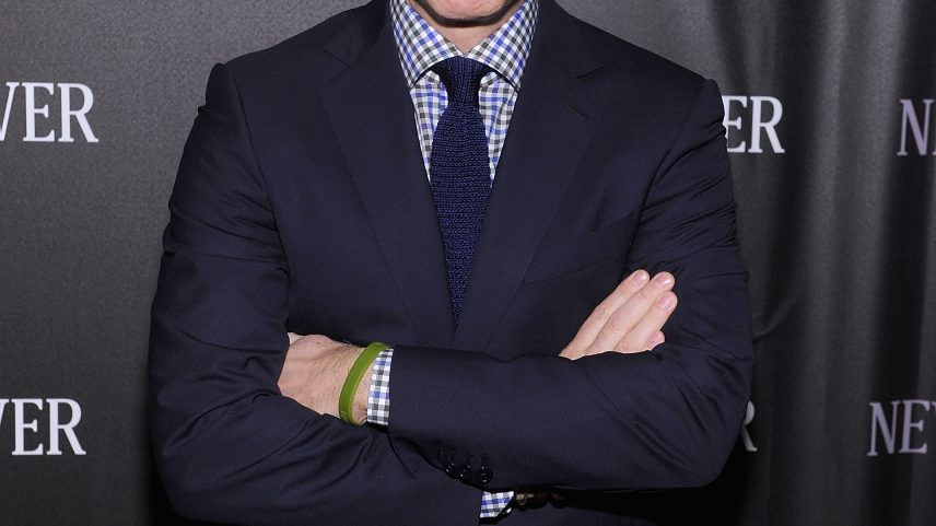 Former “Today” show employee Brooke Nevils claims that Matt Lauer assaulted her in his office.