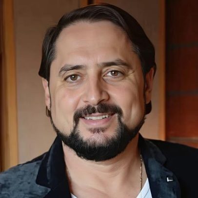 Irmão de Mauri Lima explica causa da morte após dois meses